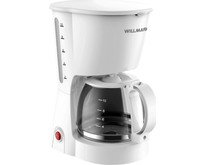 WILLMARK WCM1350D