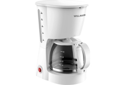 WILLMARK WCM1350D