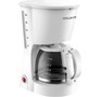 WILLMARK WCM1350D
