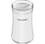 WILLMARK WCG274