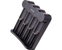 КОСМОС KOC703USB