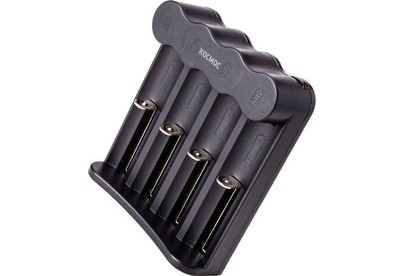КОСМОС KOC703USB