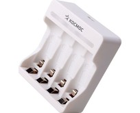 КОСМОС KOC803USB
