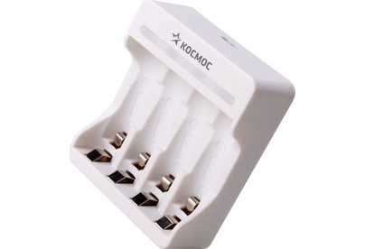 КОСМОС KOC803USB