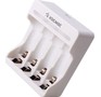 КОСМОС KOC803USB