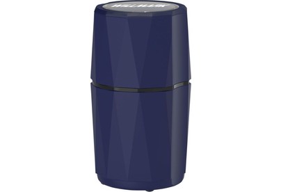 WILLMARK WCG388 синий