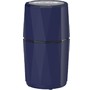 WILLMARK WCG388 синий