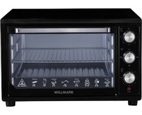 WILLMARK WO503B