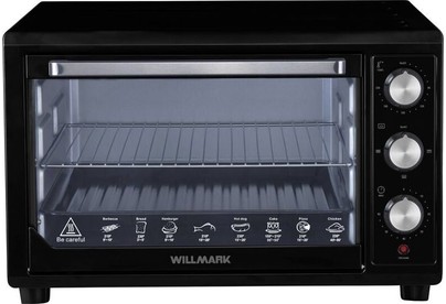 WILLMARK WO503B