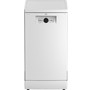 BEKO BDFS26120WQ