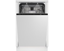 BEKO BDIS38120A