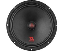 URAL ТТ 250 ГРОМ