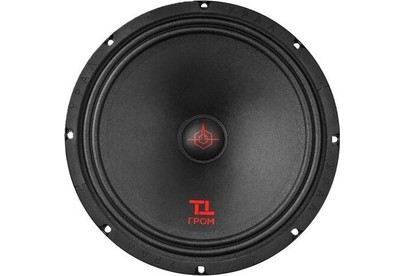 URAL ТТ 250 ГРОМ
