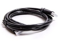 СИГНАЛ HDMIHDMI, 1,5 м