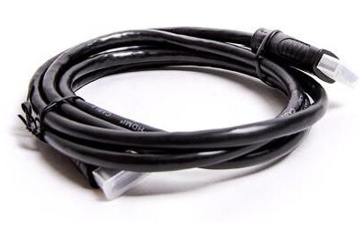 СИГНАЛ HDMIHDMI, 1,5 м