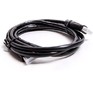 СИГНАЛ HDMIHDMI, 1,5 м