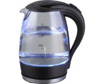RENOVA KT17G07B