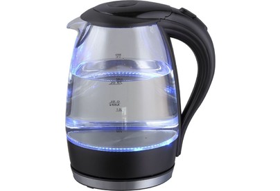 RENOVA KT17G07B