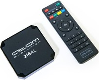 АTOM H313 2/16Gb 216AL
