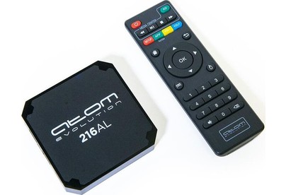 АTOM H313 2/16Gb 216AL