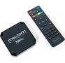 АTOM H313 2/16Gb 216AL