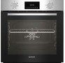 INDESIT IFE 3644 J IX