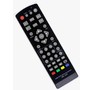 REXANT (380012) пульт универсальный для приставки DVBT2