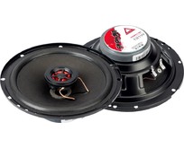 AURA FIREBALLI62 16см