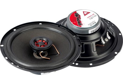 AURA FIREBALLI62 16см