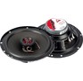 AURA FIREBALLI62 16см