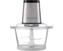 WILLMARK WMC7288SS