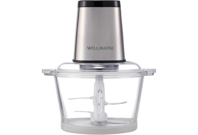 WILLMARK WMC7288SS