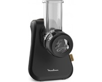 MOULINEX DJ77EN10