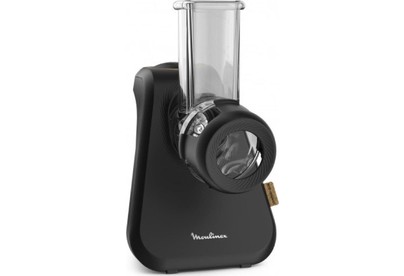 MOULINEX DJ77EN10