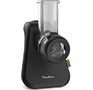 MOULINEX DJ77EN10