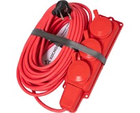 КОСМОС YKsm15m3g(16A)KGR рыжий