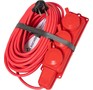 КОСМОС YKsm15m3g(16A)KGR рыжий