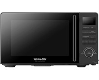 WILLMARK WMO205DB