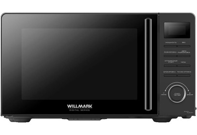 WILLMARK WMO205DB