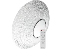 КОСМОС KSCrys55W белый