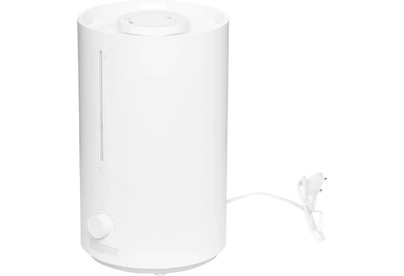 XIAOMI Humidifier 2 Lite (MJJSQ06DY) (BHR6605EU)