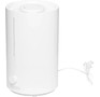 XIAOMI Humidifier 2 Lite (MJJSQ06DY) (BHR6605EU)