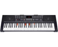 AIWA (20688) ASZ612