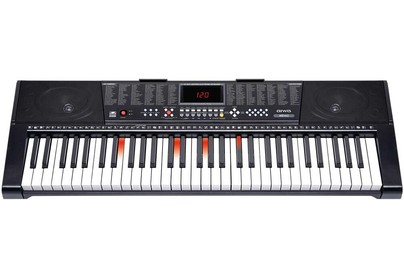 AIWA (20688) ASZ612