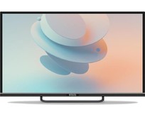 POLAR P32L34T2CSM FHD