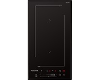 HOTPOINT HS 1430 BA