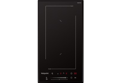 HOTPOINT HS 1430 BA