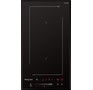 HOTPOINT HS 1430 BA