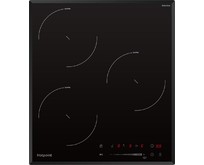 HOTPOINT HS 1445 BA