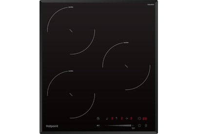 HOTPOINT HS 1445 BA